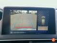 Peugeot 3008 GT LINE Blanco - thumbnail 17