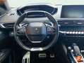 Peugeot 3008 GT LINE Blanco - thumbnail 13