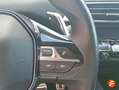 Peugeot 3008 GT LINE Blanco - thumbnail 20