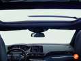 Peugeot 3008 GT LINE Blanco - thumbnail 12