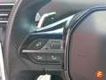 Peugeot 3008 GT LINE Blanco - thumbnail 19