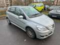 Mercedes-Benz B 200 B 200 Turbo Navi + Leder + Panorama + Standheiz. Argent - thumbnail 3