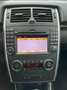 Mercedes-Benz B 200 B 200 Turbo Navi + Leder + Panorama + Standheiz. Argent - thumbnail 9