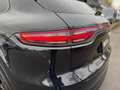 Porsche Cayenne 3.0 340PK Panorama 360 Camera Led Navi Dealer OH Black - thumbnail 23