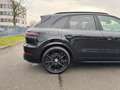 Porsche Cayenne 3.0 340PK Panorama 360 Camera Led Navi Dealer OH Black - thumbnail 32