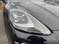 Porsche Cayenne 3.0 340PK Panorama 360 Camera Led Navi Dealer OH Black - thumbnail 29