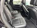 Porsche Cayenne 3.0 340PK Panorama 360 Camera Led Navi Dealer OH Black - thumbnail 9