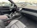 Porsche Cayenne 3.0 340PK Panorama 360 Camera Led Navi Dealer OH Black - thumbnail 6