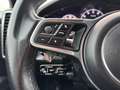 Porsche Cayenne 3.0 340PK Panorama 360 Camera Led Navi Dealer OH Black - thumbnail 14
