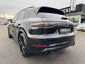 Porsche Cayenne 3.0 340PK Panorama 360 Camera Led Navi Dealer OH Black - thumbnail 3