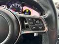 Porsche Cayenne 3.0 340PK Panorama 360 Camera Led Navi Dealer OH Black - thumbnail 15