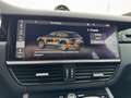 Porsche Cayenne 3.0 340PK Panorama 360 Camera Led Navi Dealer OH Black - thumbnail 12