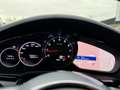 Porsche Cayenne 3.0 340PK Panorama 360 Camera Led Navi Dealer OH Black - thumbnail 16