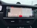 Porsche Cayenne 3.0 340PK Panorama 360 Camera Led Navi Dealer OH Black - thumbnail 10