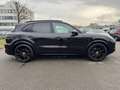 Porsche Cayenne 3.0 340PK Panorama 360 Camera Led Navi Dealer OH Black - thumbnail 34