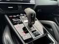 Porsche Cayenne 3.0 340PK Panorama 360 Camera Led Navi Dealer OH Black - thumbnail 19