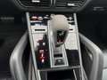 Porsche Cayenne 3.0 340PK Panorama 360 Camera Led Navi Dealer OH Black - thumbnail 13