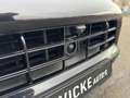 Porsche Cayenne 3.0 340PK Panorama 360 Camera Led Navi Dealer OH Black - thumbnail 28