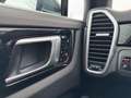 Porsche Cayenne 3.0 340PK Panorama 360 Camera Led Navi Dealer OH Black - thumbnail 18