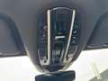 Porsche Cayenne 3.0 340PK Panorama 360 Camera Led Navi Dealer OH Black - thumbnail 20