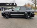 Porsche Cayenne 3.0 340PK Panorama 360 Camera Led Navi Dealer OH Black - thumbnail 35