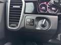 Porsche Cayenne 3.0 340PK Panorama 360 Camera Led Navi Dealer OH Black - thumbnail 17