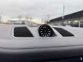 Porsche Cayenne 3.0 340PK Panorama 360 Camera Led Navi Dealer OH Black - thumbnail 21