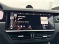 Porsche Cayenne 3.0 340PK Panorama 360 Camera Led Navi Dealer OH Black - thumbnail 11
