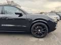 Porsche Cayenne 3.0 340PK Panorama 360 Camera Led Navi Dealer OH Black - thumbnail 33
