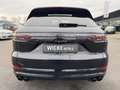 Porsche Cayenne 3.0 340PK Panorama 360 Camera Led Navi Dealer OH Black - thumbnail 31