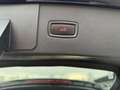 Porsche Cayenne 3.0 340PK Panorama 360 Camera Led Navi Dealer OH Black - thumbnail 26
