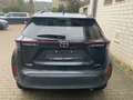 Toyota Yaris Cross Hybrid FWD Black&White Schwarz - thumbnail 9