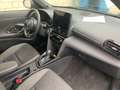 Toyota Yaris Cross Hybrid FWD Black&White Schwarz - thumbnail 14
