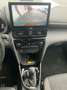 Toyota Yaris Cross Hybrid FWD Black&White Schwarz - thumbnail 17