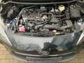 Toyota Yaris Cross Hybrid FWD Black&White Schwarz - thumbnail 8