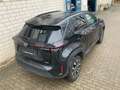 Toyota Yaris Cross Hybrid FWD Black&White Schwarz - thumbnail 20