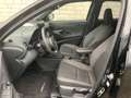 Toyota Yaris Cross Hybrid FWD Black&White Schwarz - thumbnail 12