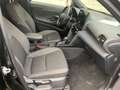 Toyota Yaris Cross Hybrid FWD Black&White Schwarz - thumbnail 13