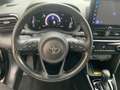 Toyota Yaris Cross Hybrid FWD Black&White Schwarz - thumbnail 16