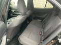 Toyota Yaris Cross Hybrid FWD Black&White Schwarz - thumbnail 19