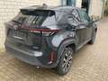 Toyota Yaris Cross Hybrid FWD Black&White Schwarz - thumbnail 3