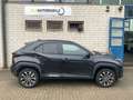Toyota Yaris Cross Hybrid FWD Black&White Schwarz - thumbnail 5