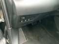 Toyota Yaris Cross Hybrid FWD Black&White Schwarz - thumbnail 15
