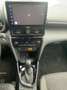 Toyota Yaris Cross Hybrid FWD Black&White Schwarz - thumbnail 18