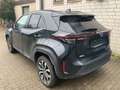 Toyota Yaris Cross Hybrid FWD Black&White Schwarz - thumbnail 4