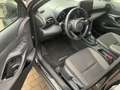 Toyota Yaris Cross Hybrid FWD Black&White Schwarz - thumbnail 11