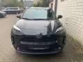 Toyota Yaris Cross Hybrid FWD Black&White Schwarz - thumbnail 7