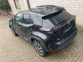 Toyota Yaris Cross Hybrid FWD Black&White Schwarz - thumbnail 21