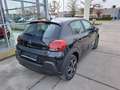 Citroen C3 1.2 PureTech 110  Plus S&S Noir - thumbnail 6