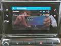 Citroen C3 1.2 PureTech 110  Plus S&S Noir - thumbnail 26